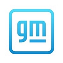 General Motors De México logo