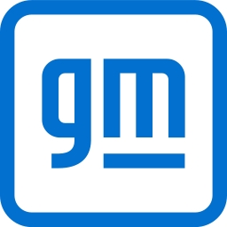 General Motors Co company mark