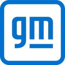 Oldsmobile logo