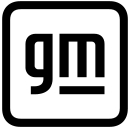 General Motors LLC logo