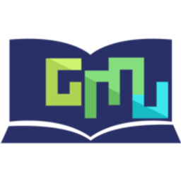 Grace Mission University logo