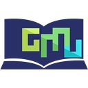Grace Mission University