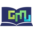 www.gm.edu/ logo