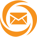 National Changhua University of Education logo