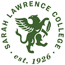 Sarah Lawrence College logo