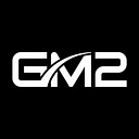 Gm2 Associates, Inc logo