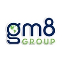 Gm8 Group Ltd logo