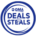 Alder Apparel