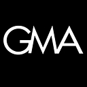 Gma Architects, Inc. logo