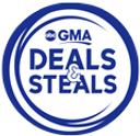 gma-character.com logo