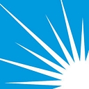 Gross, Mendelsohn & Associates, P.A.