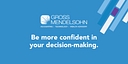 Gross, Mendelsohn & Associates, P.A. logo