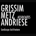 Grissim Metz Andriese Associates logo