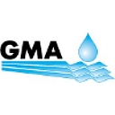 Groundwater Management Associates, Inc. logo