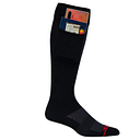 Pocket Socks