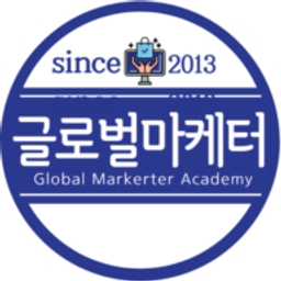GMA 로고