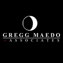 Gregg Maedo + Associates, Inc. logo