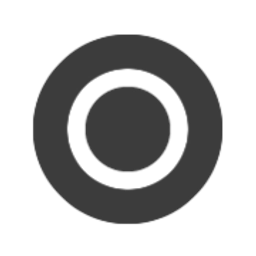 Logo of gmac-cambodia.org