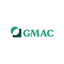 Graduate Management Admission Council logo