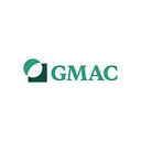 Graduate Management Admission Council® (Gmac®) logo