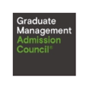 GMAC logo