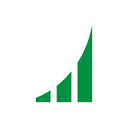 Center for Green Market Activation logo