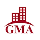 Gma Certification Group logo