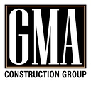 Gma Construction Group | Griggs Mitchell & Alma Of Il, Llc logo