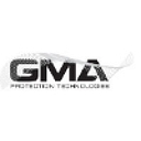 Gma Corp. logo