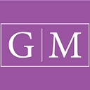 GALLAGHER AND MOHAN PRIVATE LIMITED logo