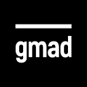 Groupe Marchand Design & Architecture logo