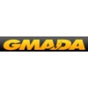 Greater Metropolitan Automobile Dealers Association Of Minnesota, Inc logo