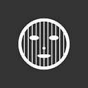 Gmade logo