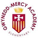 Gwynedd Mercy Academy Elementary logo