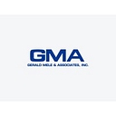 Gerald Mele & Associates, Inc. logo