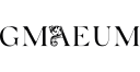 gmaeum.com logo