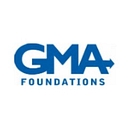 Gma Foundations logo