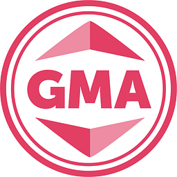 GMA Garnet USA, Corp. logo