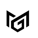Gregory Mcmillan & Associates logo