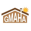 Grtr Metro. Area Hsng Auth of Rock Island county logo