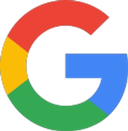 Gmail Driver logo