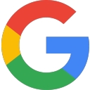 Favicon of Gmail