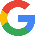 Gmail Gmail