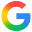 gmail.com logo