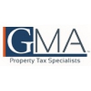 Gma Inc. (George Mcelroy & Associates Inc.) logo