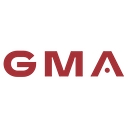 Gma Industries logo