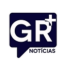 gmaisnoticias.com logo