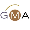 Gardiner Miller Arnold Llp logo