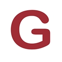 Gess Mattingly & Atchison, P.S.C. logo