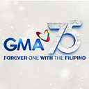 Gmanetwork logo
